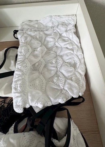 Missoni bikini - Görsel 6