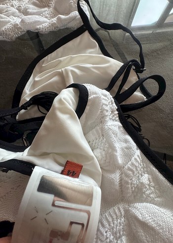 Missoni bikini - Görsel 12