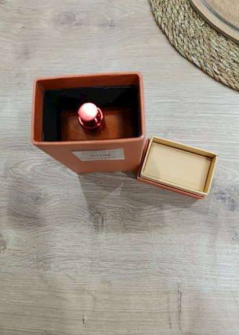 Tom Ford Bitter Peach Erkek Parfümü 100 ml - Görsel 6