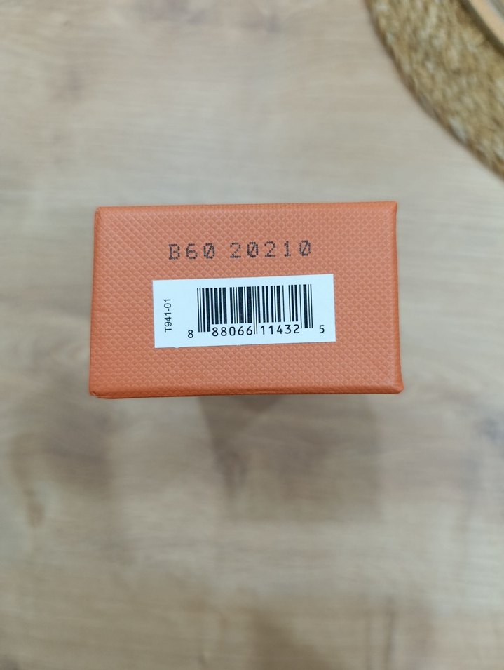 Tom Ford Bitter Peach Erkek Parfümü 100 ml - Görsel 5