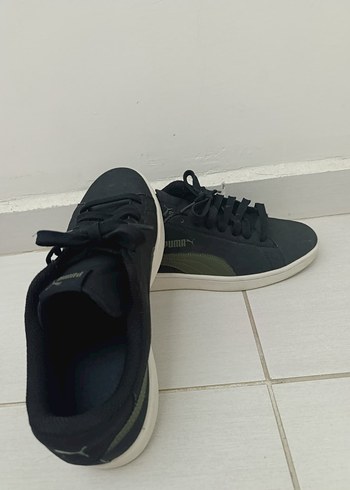 PUMA HARİKA AYAKKABI - Görsel 9