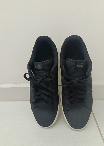 PUMA HARİKA AYAKKABI - Görsel 8