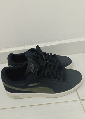 PUMA HARİKA AYAKKABI - Görsel 2