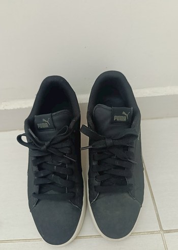 PUMA HARİKA AYAKKABI - Görsel 3