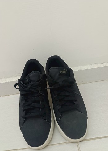 PUMA HARİKA AYAKKABI - Görsel 6