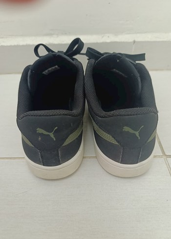 PUMA HARİKA AYAKKABI - Görsel 4