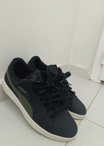PUMA HARİKA AYAKKABI - Görsel 7
