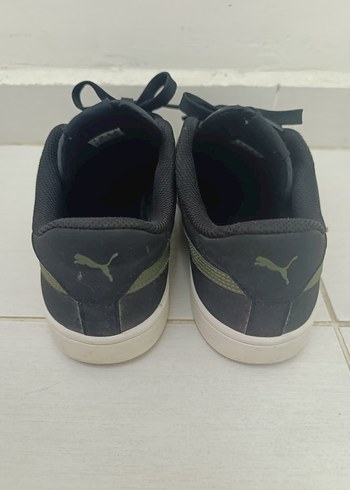 PUMA HARİKA AYAKKABI - Görsel 5