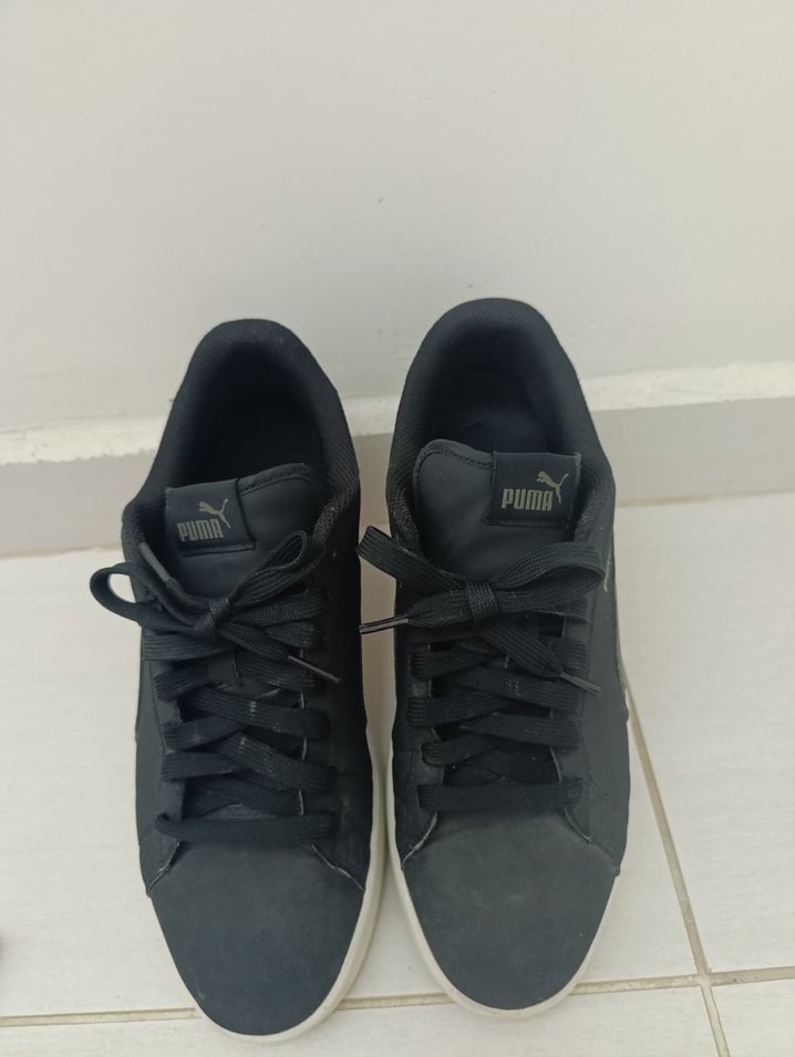 PUMA HARİKA AYAKKABI - Görsel 3