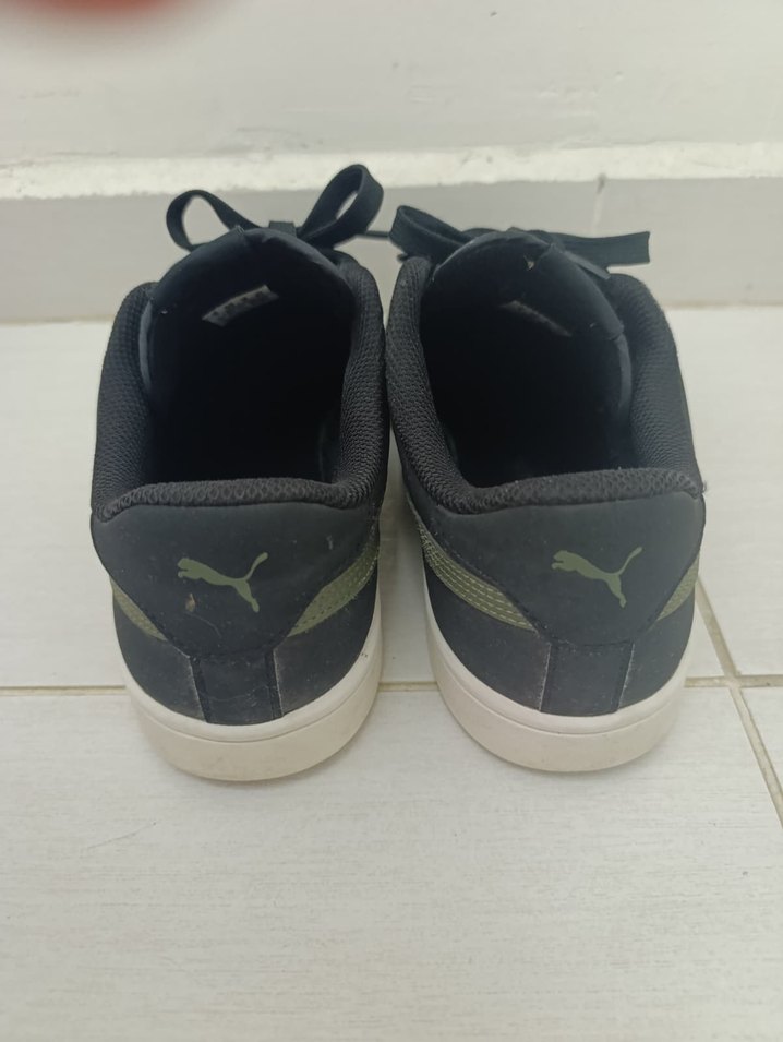 PUMA HARİKA AYAKKABI - Görsel 4