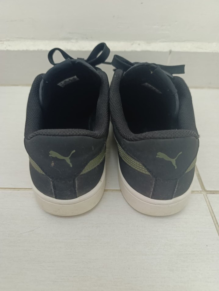 PUMA HARİKA AYAKKABI - Görsel 5