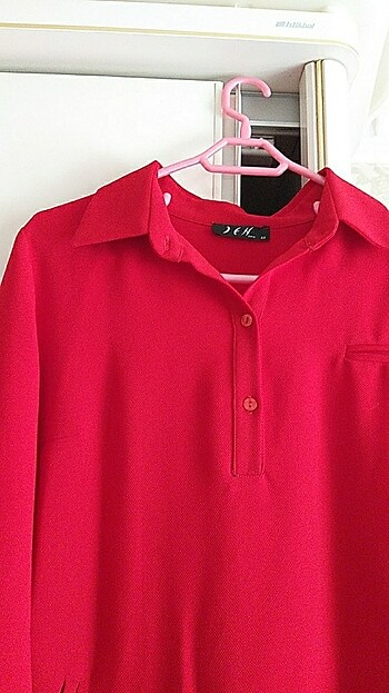 44 Beden Tunik
