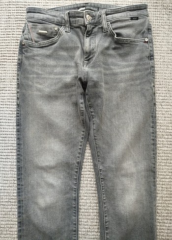 Mavi Jeans 31