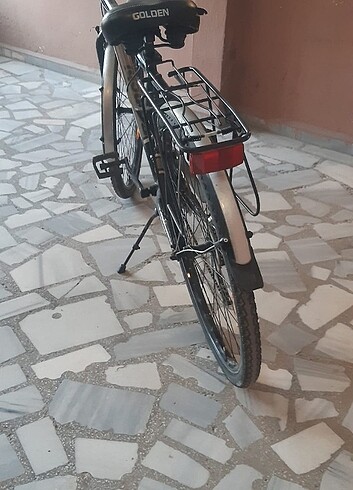 Diğer Ürün sağlam sıkıntısı yok sorunsuz kullanılabilir