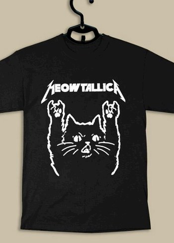 Unisex Tshirt