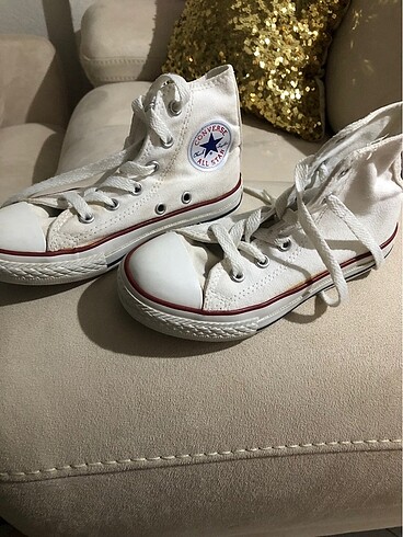 Converse Converse ayakkabı