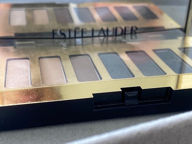 Estee Lauder Estee Lauder Far Paleti