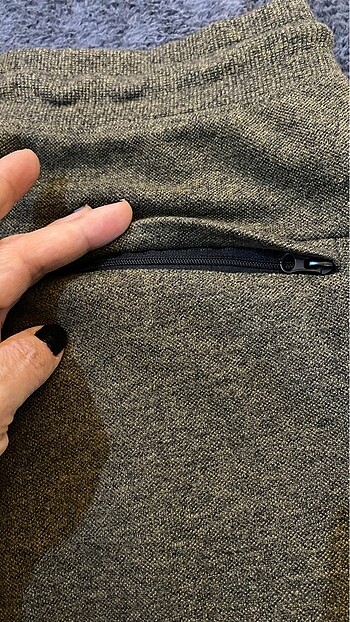 Pull and Bear Eşofman altı