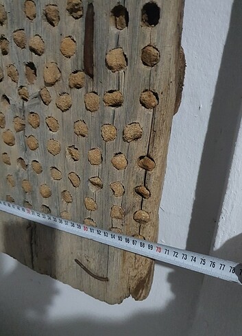 Diğer Antika Düven Arpa,Buğday, Pirinç