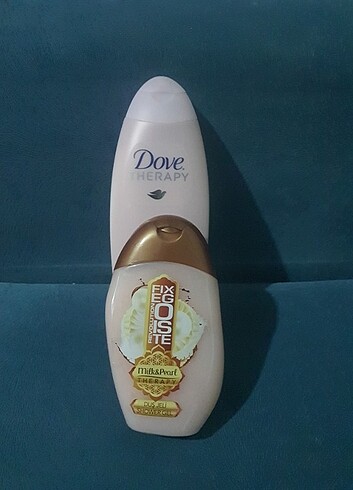 ORJİNAL DOVE ŞAMPUAN +DUŞ JELİ  - Görsel 15