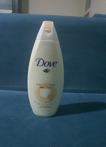 ORJİNAL DOVE ŞAMPUAN +DUŞ JELİ  - Görsel 19