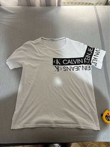 Calvin klein erkek tshırt