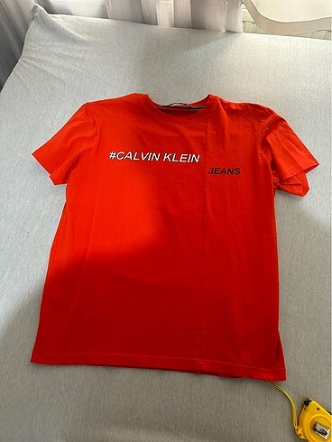 Calvin klein erkek tshırt