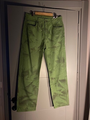 Urban outfitters pantolon