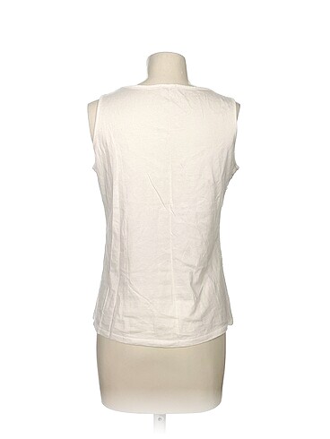 xxl Beden LC Waikiki Bluz %70 İndirimli.