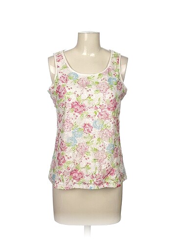 LC Waikiki Bluz %70 İndirimli.