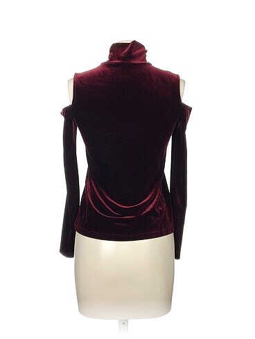 m Beden Paulmark Bluz %70 İndirimli.