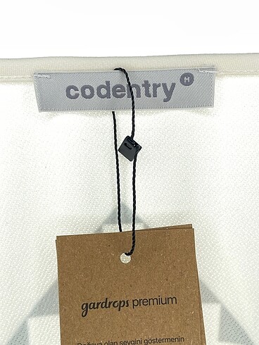 m Beden çeşitli Renk Codentry Kısa Elbise %70 İndirimli.