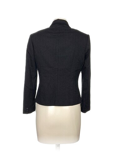 40 Beden Parantez Blazer %70 İndirimli.