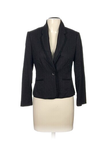 Parantez Blazer %70 İndirimli.