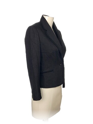 Parantez Parantez Blazer %70 İndirimli.