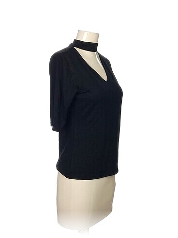 Paulmark Paulmark T-shirt %70 İndirimli.