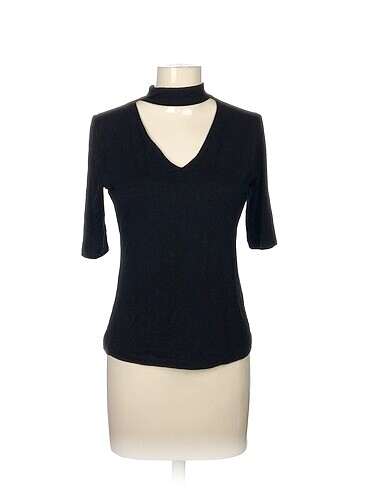 Paulmark T-shirt %70 İndirimli.