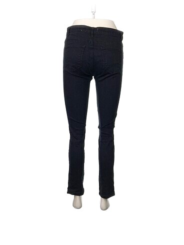 30 Beden Koton Jean / Kot %70 İndirimli.