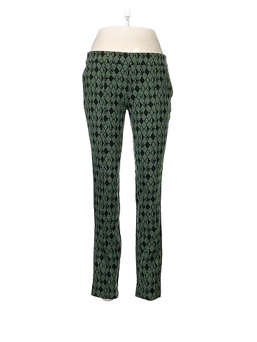Batik Düz Kesim %70 İndirimli.