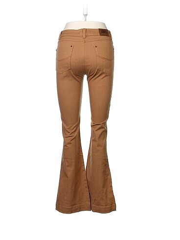 27 Beden Loft Jean / Kot %70 İndirimli.