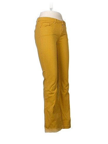 Koton Koton Jean / Kot %70 İndirimli.