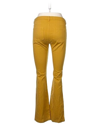 26 Beden Koton Jean / Kot %70 İndirimli.