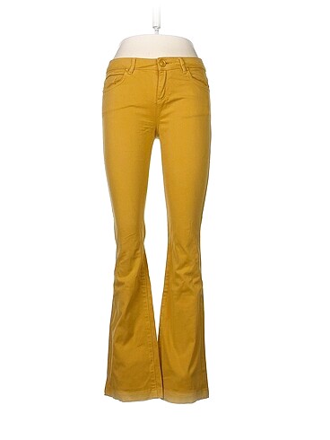 Koton Jean / Kot %70 İndirimli.