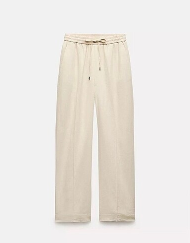 Pantolon