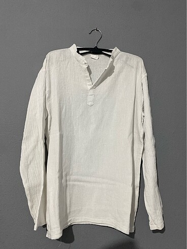 Vintage sweat