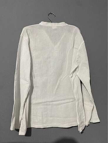 Diğer Vintage sweat
