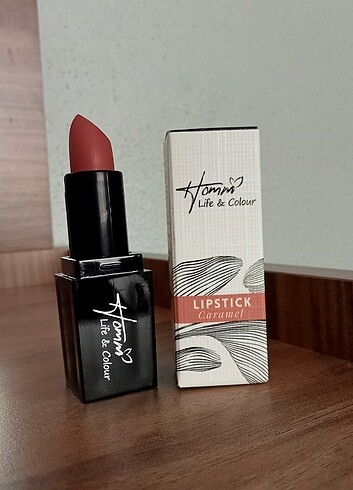 Lipstick