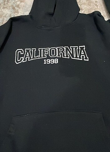 Trendyol & Milla Sweatshirt