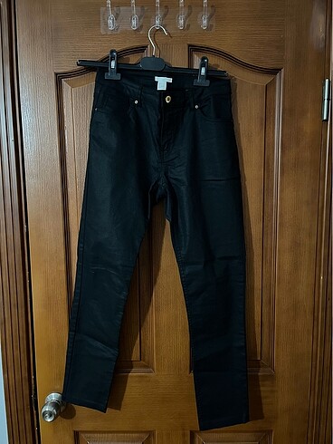 H&M pantolon