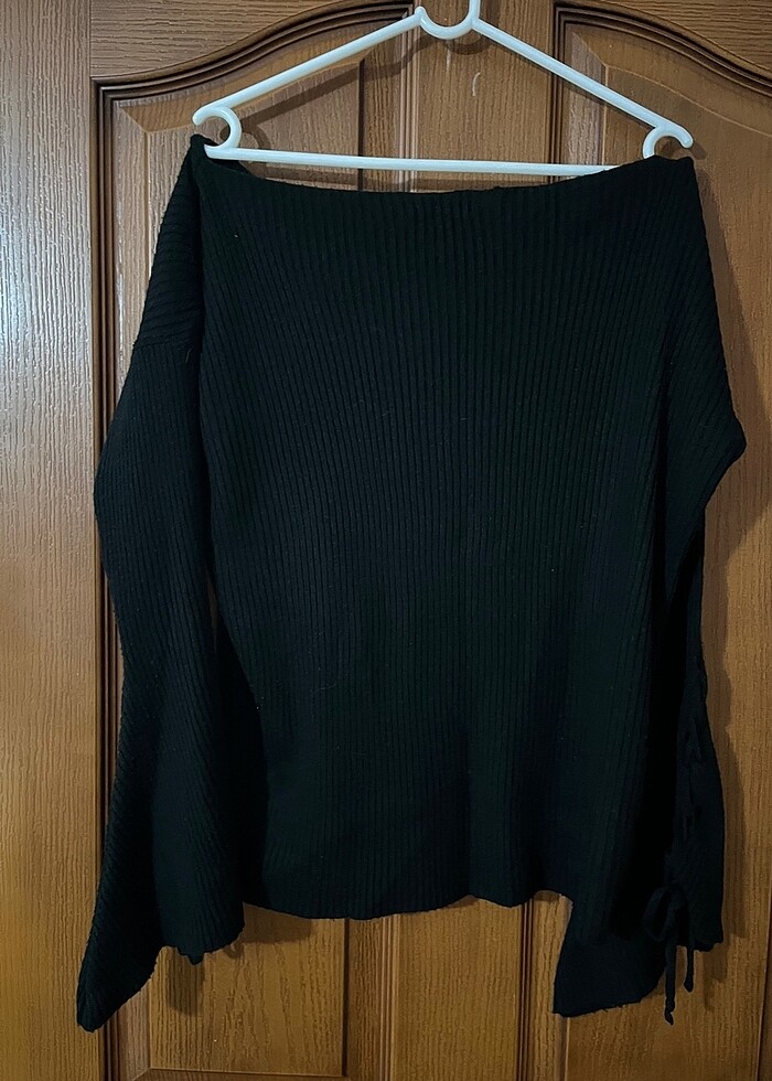 Trendyol triko - Görsel 5